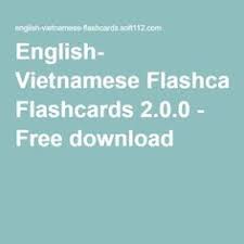 40 English Vietnamese Ideas Vietnamese Language Learn Vietnamese English To Vietnamese