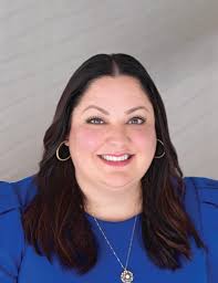 September 2023 Digital Issue of HR Professionals Magazine by Cynthia  Thompson