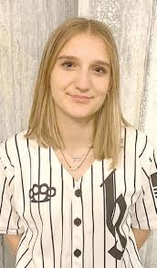 January 2025 by Hermann Sons Life