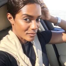 Kimberly Mitchem-Rasmussen