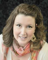 Amazon.co.jp: Abby Byrd: 本、バイオグラフィー、最新アップデート