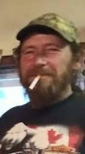 William Douglas Crump, 51 Obituary March 10, 2022