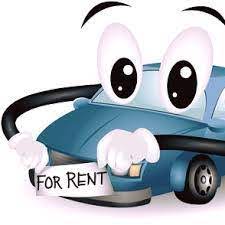 Yang penting kereta tiptop bersih wangi.cepat2. Kereta Sewa Murah Banting Home Facebook