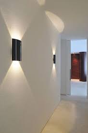 Lampen Fur Indirekte Beleuchtung Michael Kors Relogios Zugriff Auf Die Website Fur Informationen Htt Floor Lamp Design Lighting Design Interior Lamp Design