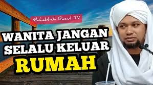 Tujuan muslimah menutup aurat agar terhindar dari hal yang mencelakakan. Kesan Tidak Menutup Aurat Ketika Sihat Youtube