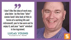 Entrepreneur Quotes and Advice