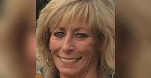 Brenda K. Dozier Obituary