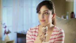 Image result for pooja hegde hot photoshoot