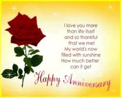 Anniversary Cards Greetings Make Your Anniversary Memorable Marriage Anniversary Cards Anniversary Wishes For Wife Wedding Anniversary Wishes