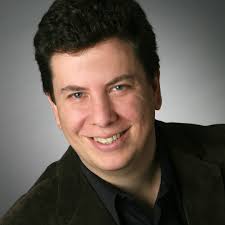 Stream Temple Emanuel music