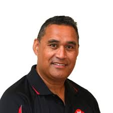 50 Mary Huse Grove, Manor Park, Lower Hutt City, Wellington