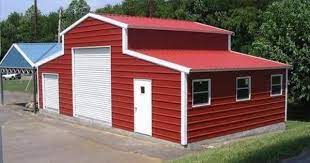 Pre Fab Barns Steel Buildings Carports Garages Rv Ports Storage Sheds Barns Kits Carport Garage Building A Shed Shed Building Plans