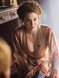 David shrigley‏ @davidshrigley 17h17 hours ago. Game Of Thrones Why Did Ros Star Esme Bianco Really Leave Game Of Thrones Tv Radio Showbiz Tv Express Co Uk