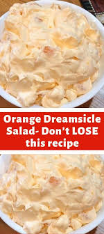 Pin On Salad Orange