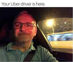 Romania meme gifts merchandise redbubble. Meme Minunate Cu Selfie Ul Pus De Liviu Dragnea Pe Facebook