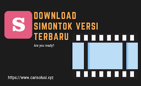 Simontox apk download latest version 2.0 tanpa iklan terbaru! Simontok 2 3 App 2020 Apk Download Latest Version Baru Android Cari Solusi
