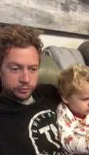 Our friend Brandon Lay knows that our smallest fighters, need the biggest  help. No child should die before their childhood even begins. Please make a  donation, no matter the amount to help support the ...