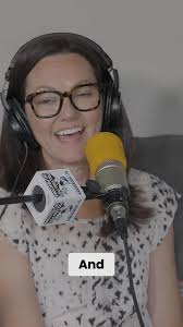 Delivery isn’t ignoring the restaurant experience; it’s redefining it.  Successful restaurant operators recognize that delivery experience IS brand  experience. #restaurantowner #restaurantoperations ...