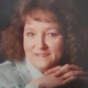 Delaney Family Obituaries