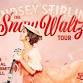 Lindsey Stirling - The Snow Waltz Tour
