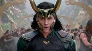 20 marvel characters reimagined as girls. First Loki Marvel Set Photos Show Tom Hiddleston Suited And Booted And Is That Lady Loki Gamesradar