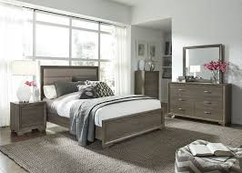 Shop by collection or single pieces from our bedroom sets including beds, nightstands, dressers and chests. Grey And White Bedroom Furniture Sets Novocom Top