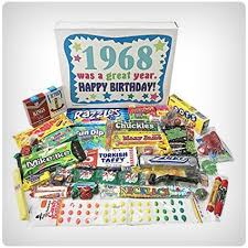 Teacher tote mother birthday birthday box. 27 Epic Candy Gift Baskets To Satisfy Their Sweet Tooth Dodo Burd