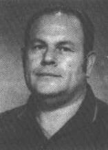 Orbie Ray Banning (1935-2006)