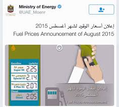 Price Of Heating Oil Dubai Binary Options Live Signals