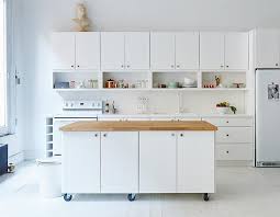 We did not find results for: 7 Portable Kitchen Island Design Ideas For Your Home