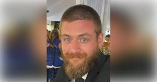 Obituary information for Nicholas Shepard