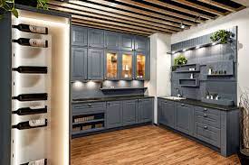 Maybe you would like to learn more about one of these? Kitchen Trends 2021 This Is How A Stylish Kitchen Upgrade Works