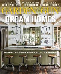 We did not find results for: April May 2021 Garden Gun