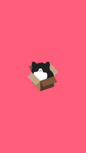 Iphone Minimalist Clipart Iphone Minimalist Wallpaper Minimalist Wallpaper Homestuck Wallpaper