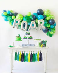 Shop pastels online at blick® & save on your favorite brands. Fiesta De Dinosaurios Para Ninos Decoracion Para Cumpleanos