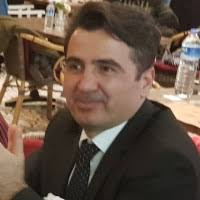 Murat Karakuş