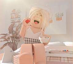 23 roblox gfx ideas in 2021 roblox roblox animation roblox pictures. Aesthetic Wallpapers Roblox Gfx Novocom Top