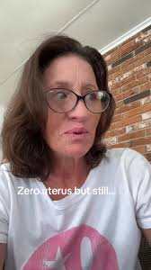 carlaard1974 (@carla.ard)'s videos with Gimme that moneyyyyy