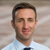 Aaron Ruby Email & Phone Number