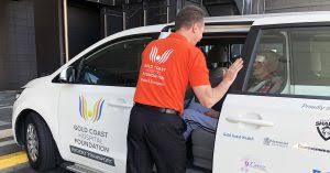 Developed, and cancer council queensland has been at the forefront of this work. Cancer Patient Transport Service Gold Coast Hospital Foundation Southport Sharks