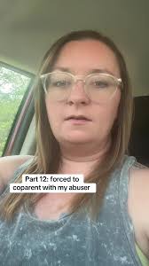 Breanne Nicole Perkins