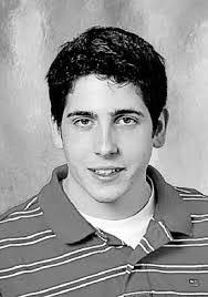 Daniel Mendicino's Instagram, Twitter & Facebook