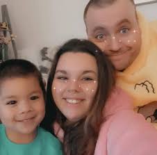 What's the point of spawning battles outside battling hours?