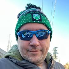 Brian Hoyt (@hoyty76) • Threads, Say more