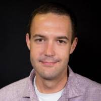 Mark McCullough Email & Phone Number