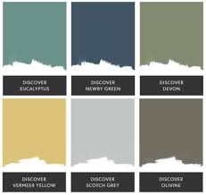 Check spelling or type a new query. 2021 Paint Color Trends Interiors By Color 3 Interior Decorating Ideas