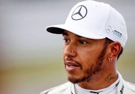 Lewis Hamilton Calls India Poor, Questions F1 Race Here