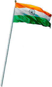 download india flag png for editing mynextcar flag full size png image pngkit download india flag png for editing