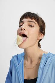 Gap Summer 2021 — LORI KIM BRAUNSTEIN Photography Production