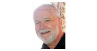 Thomas Ballas Obituary (1959